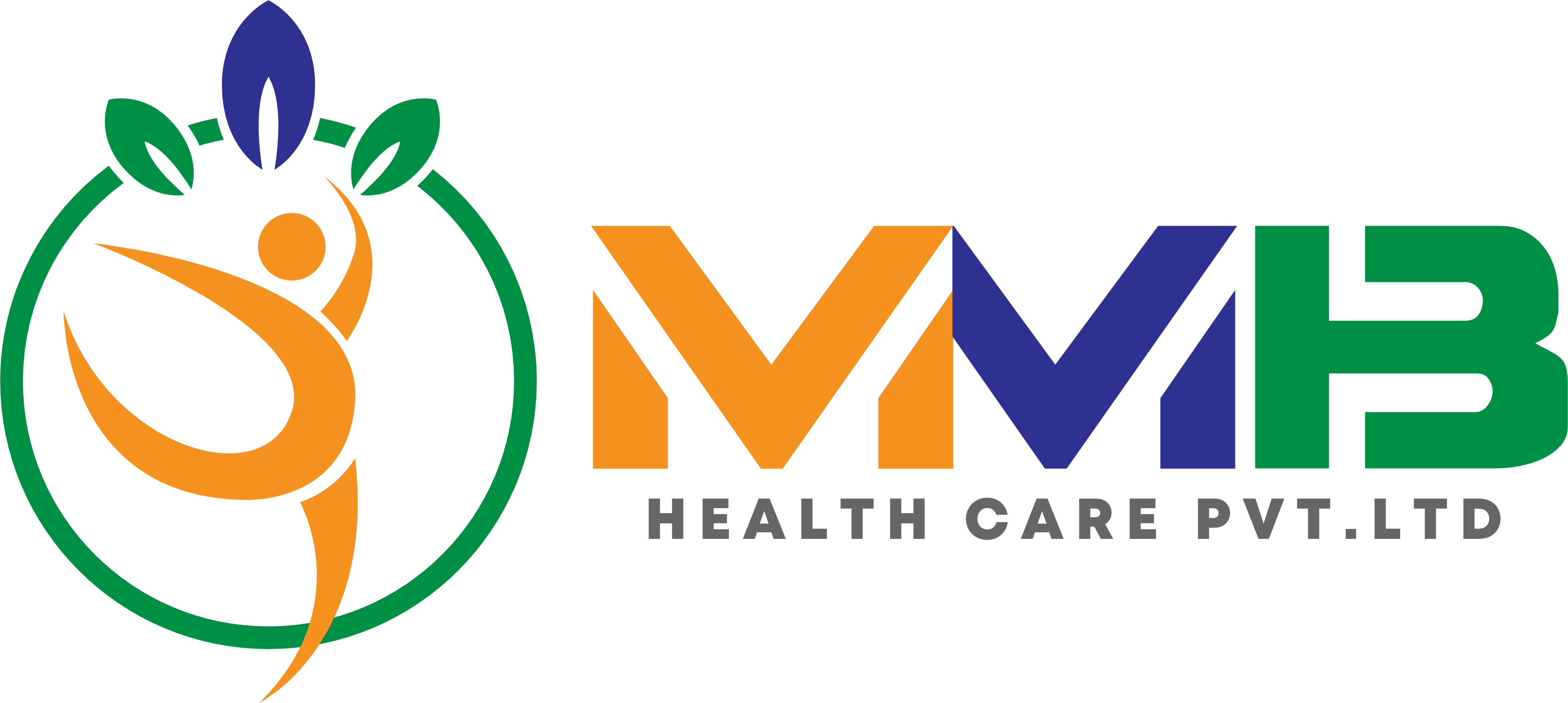 MMB HEALTH CARE