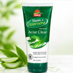 NEEM ALOEVERA